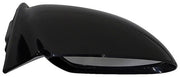 Door Mirror Dorman 955-1200