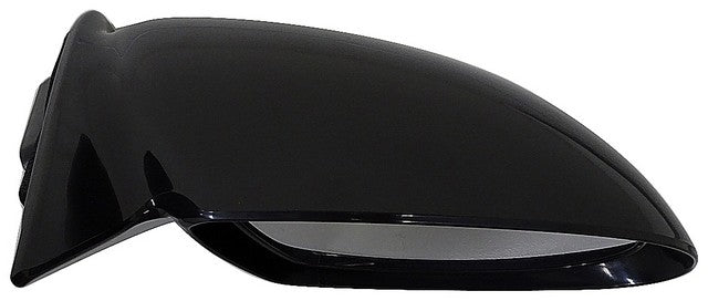 Door Mirror Dorman 955-1200