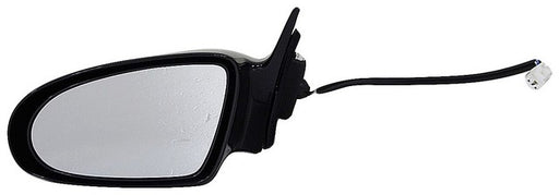 Door Mirror Dorman 955-1201