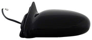 Door Mirror Dorman 955-1201