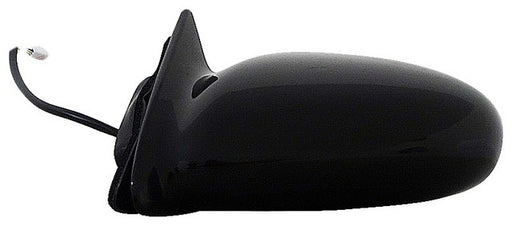 Door Mirror Dorman 955-1201