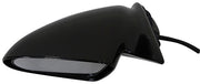 Door Mirror Dorman 955-1201