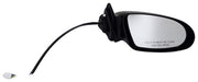 Door Mirror Dorman 955-1202