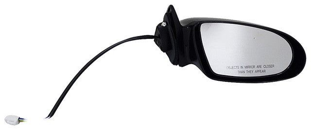 Door Mirror Dorman 955-1202