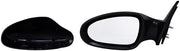 Door Mirror Dorman 955-1203