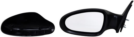 Door Mirror Dorman 955-1203