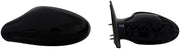 Door Mirror Dorman 955-1203