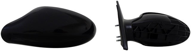 Door Mirror Dorman 955-1203