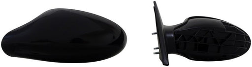 Door Mirror Dorman 955-1203