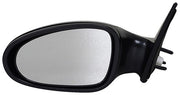 Door Mirror Dorman 955-1205