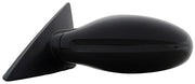 Door Mirror Dorman 955-1205