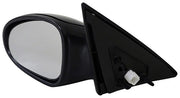 Door Mirror Dorman 955-1205