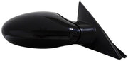 Door Mirror Dorman 955-1206