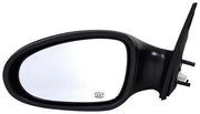 Door Mirror Dorman 955-1207