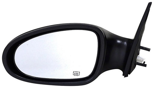 Door Mirror Dorman 955-1207