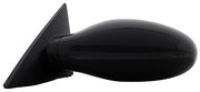 Door Mirror Dorman 955-1207