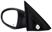 Door Mirror Dorman 955-1207