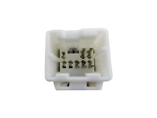 Door Mirror Dorman 955-1207