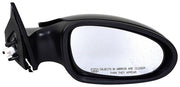 Door Mirror Dorman 955-1208