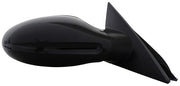 Door Mirror Dorman 955-1208