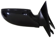 Door Mirror Dorman 955-1208