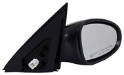 Door Mirror Dorman 955-1208