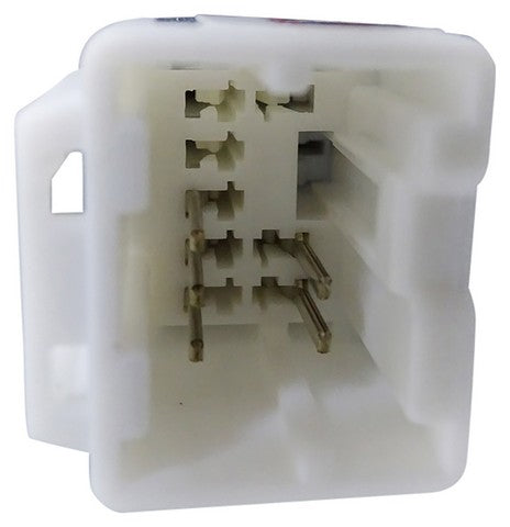 Door Mirror Dorman 955-1208