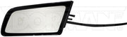 Door Mirror Dorman 955-121