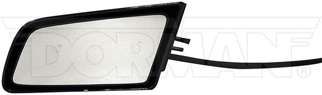 Door Mirror Dorman 955-121