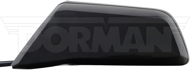 Door Mirror Dorman 955-121