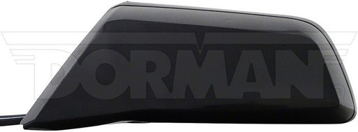 Door Mirror Dorman 955-121