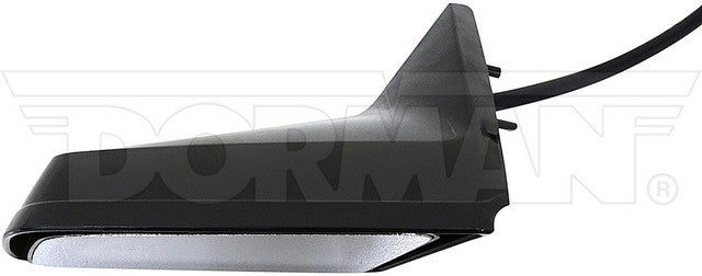 Door Mirror Dorman 955-121
