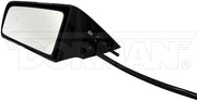 Door Mirror Dorman 955-121
