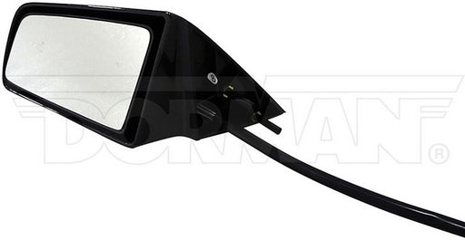 Door Mirror Dorman 955-121