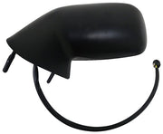 Door Mirror Dorman 955-1213