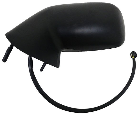 Door Mirror Dorman 955-1213