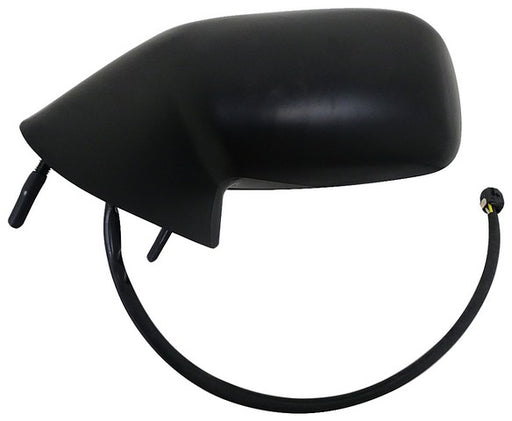 Door Mirror Dorman 955-1213