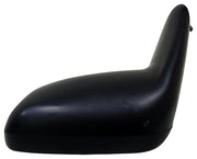 Door Mirror Dorman 955-1213