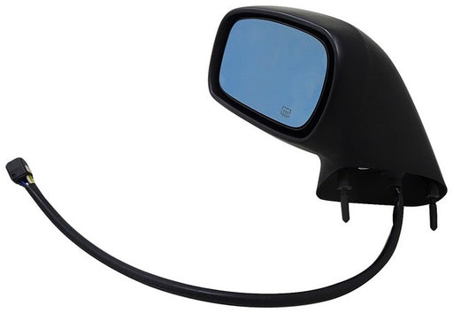 Door Mirror Dorman 955-1213