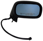 Door Mirror Dorman 955-1214