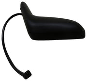 Door Mirror Dorman 955-1214