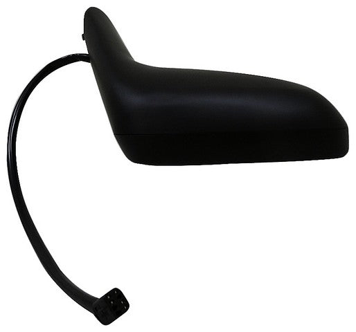 Door Mirror Dorman 955-1214