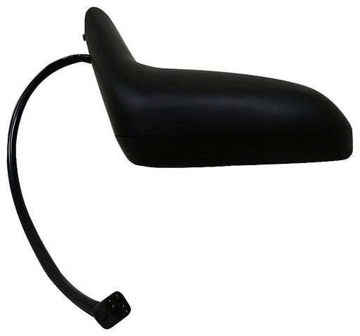 Door Mirror Dorman 955-1214