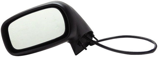 Door Mirror Dorman 955-1215