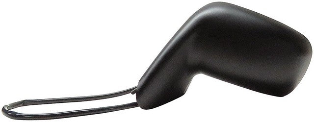 Door Mirror Dorman 955-1215