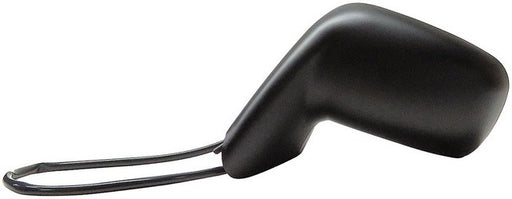 Door Mirror Dorman 955-1215