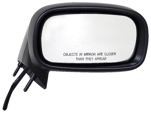 Door Mirror Dorman 955-1216