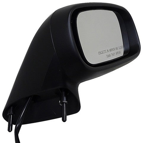 Door Mirror Dorman 955-1216