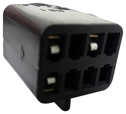 Door Mirror Dorman 955-1216