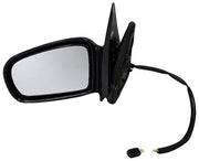 Door Mirror Dorman 955-1217